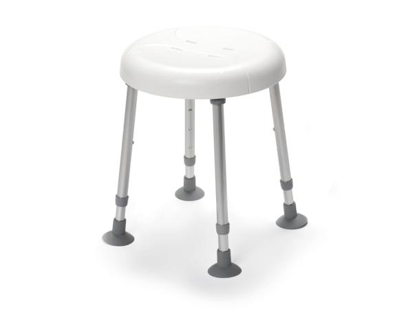 Drive Medical Duschhocker Delphi